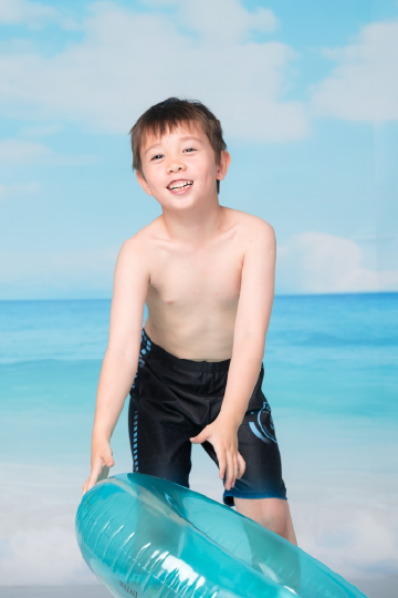 SB-web-2026_6069-3