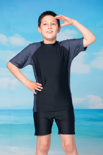SB-web-2026_161-3