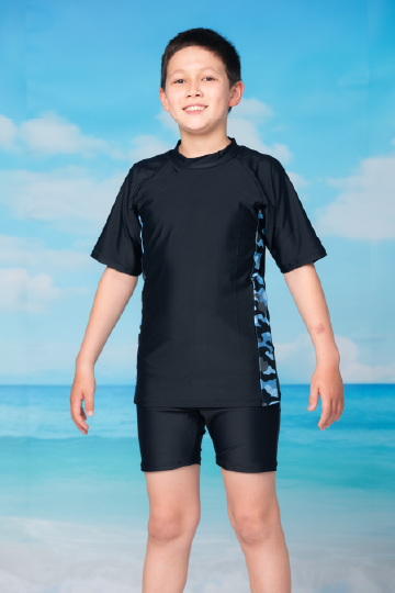 SB-web-2026_165-3