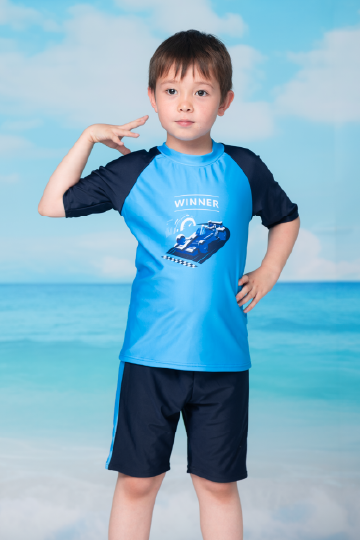 SB-web-2026_6079-3