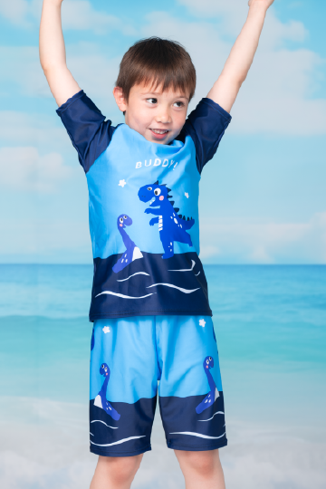 SB-web-2026_6080-3