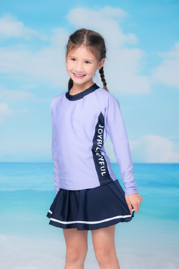 SB-web-2026_67829-3