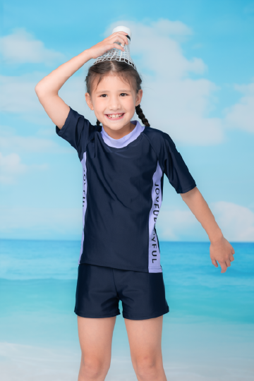 SB-web-2026_67837-3