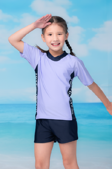 SB-web-2026_67838-3