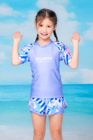 SB-web-2026_67852-2