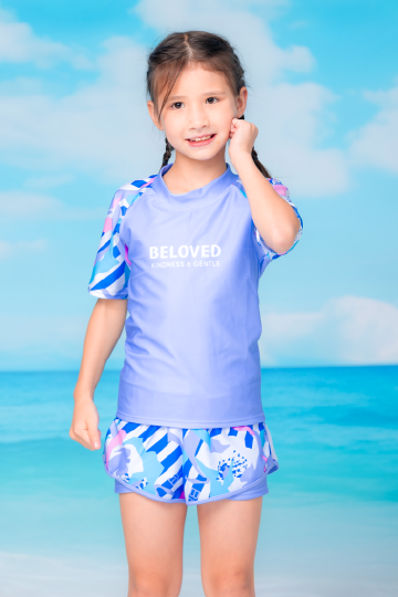 SB-web-2026_67852-3