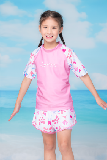 SB-web-2026_67861-3